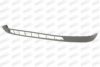 PRASCO FD4241801 Spoiler